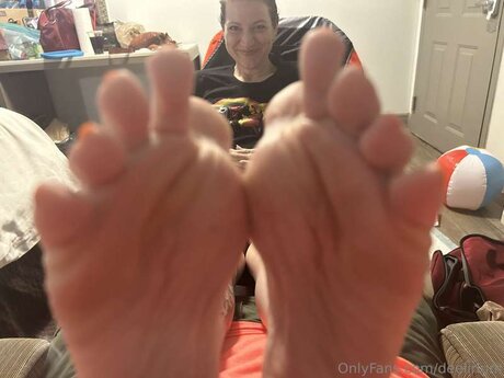 Deelirium pornstar nice photo