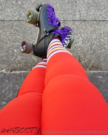 Princessphatbooty model perfect galleries