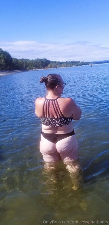 Princessphatbooty pretty actress images