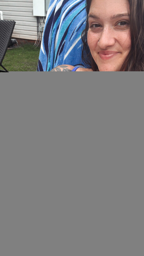 Miss Mama36 beautiful model galleries