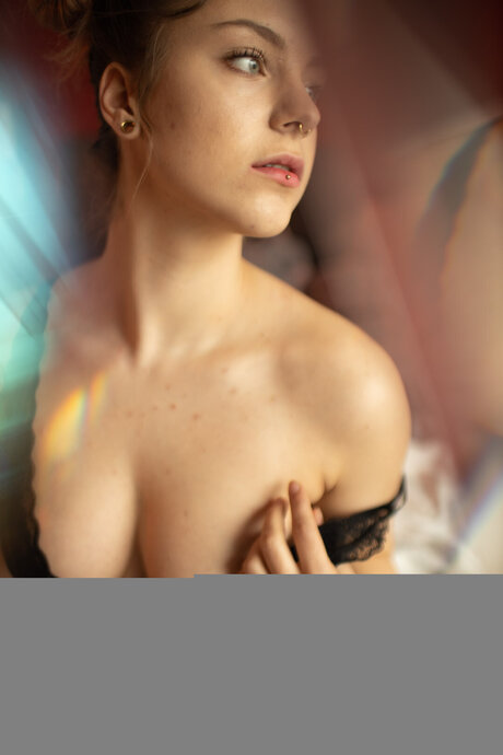 Ismirrelativ perfect pornstar photos