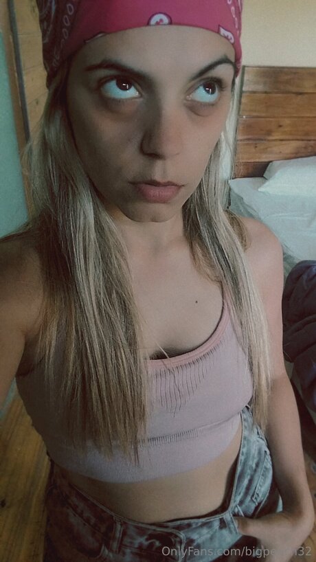 Bigpeach32 nice actress galleries