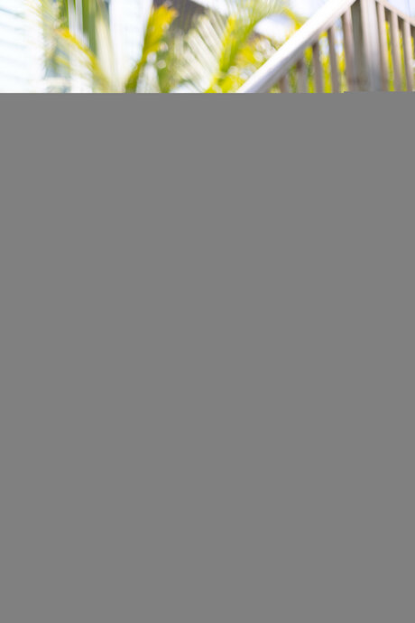 Scar Sole sex model archive