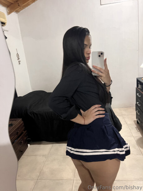 Bishay star hd photo