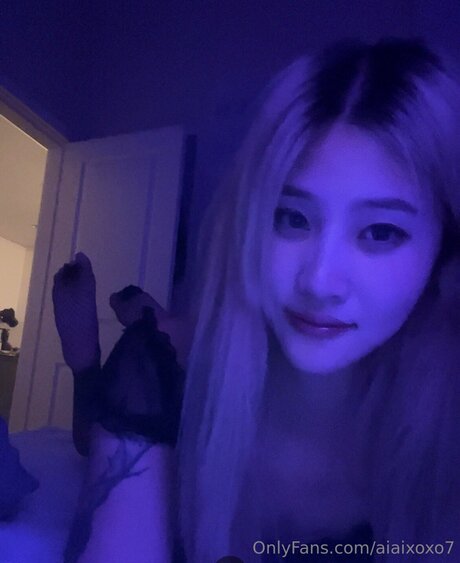 pussy asian onlyfans hot nude img