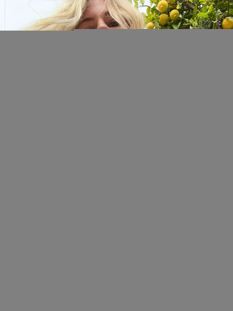 Itsmeirina star naked pictures