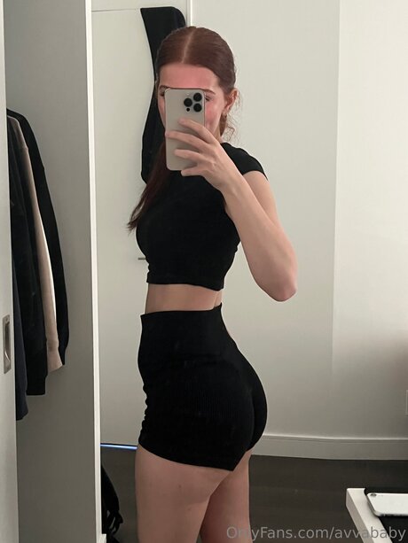 Avvababy porn actress pics