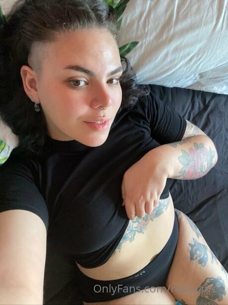 Resilvafree best pornstar photo