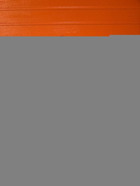 Hannacomda nudes actress image