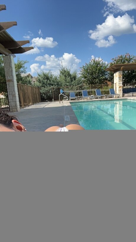 Rickirosee sexy pornstar pics