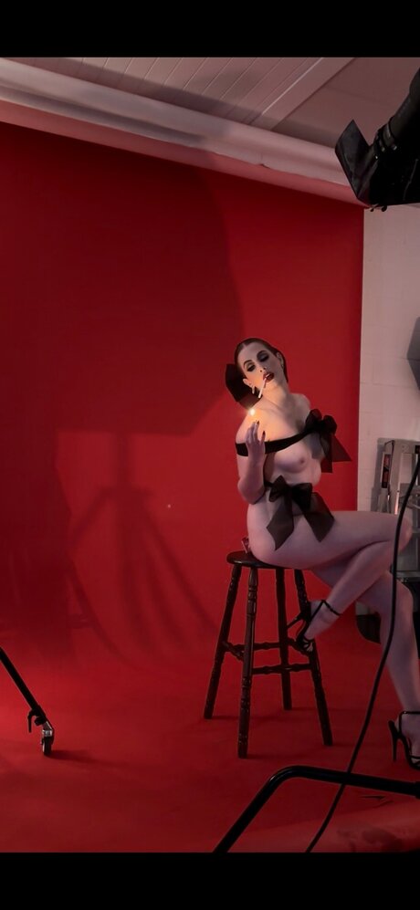 Furey best star pictures