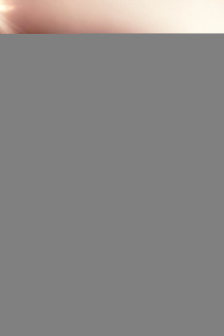 Furey star perfect pics