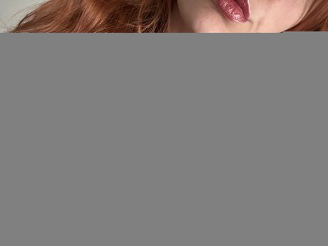 Maddy Mari erotic actress pic