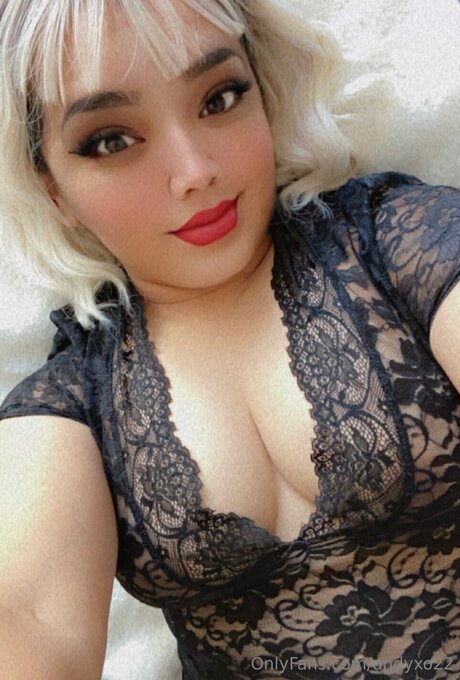 Andyxo22 xxx actress gallery