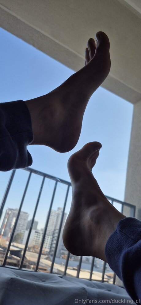 Duckling Cl xxx actress photos