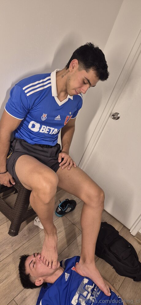 Duckling Cl pornstar xxx pics