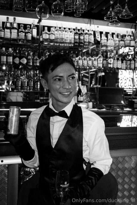 Duckling Cl star beautiful galleries