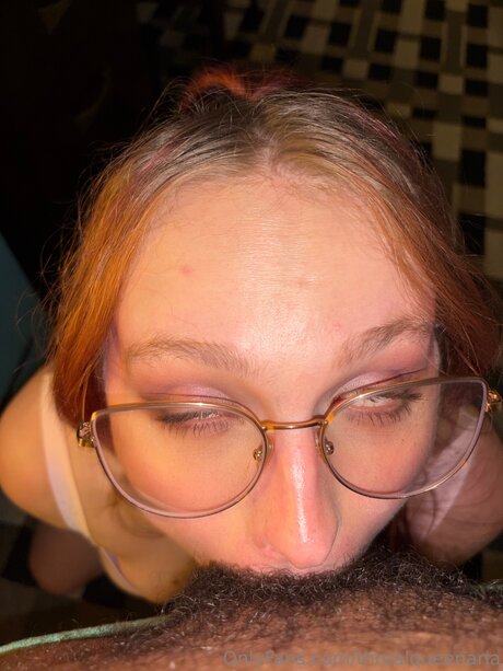 Threalqueenaria pretty pornstar galleries