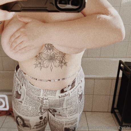 Naughtycai free pornstar pictures