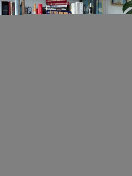 Leila Lips model porn pic