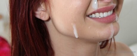 Sassypanties420 pornstar nude galleries