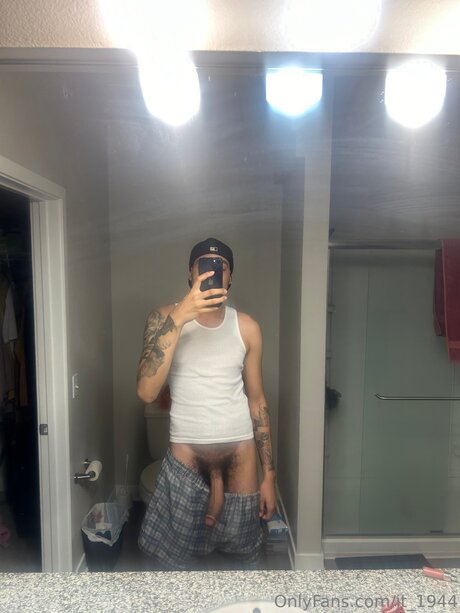 Jayspipe adult star photos