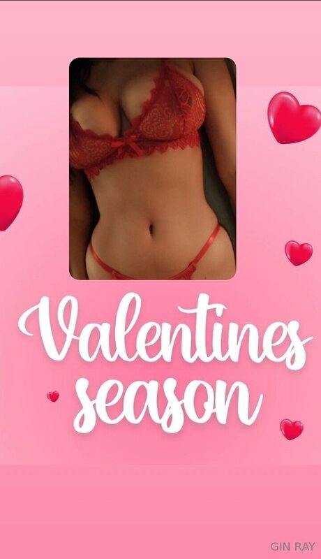 Ginray pornstar nice images