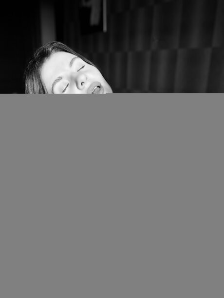 Valen 6969 nice star photo