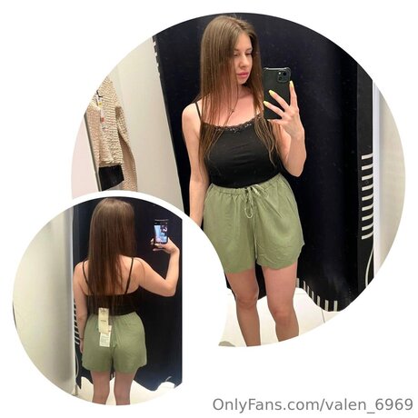 Valen 6969 pornstar top pics