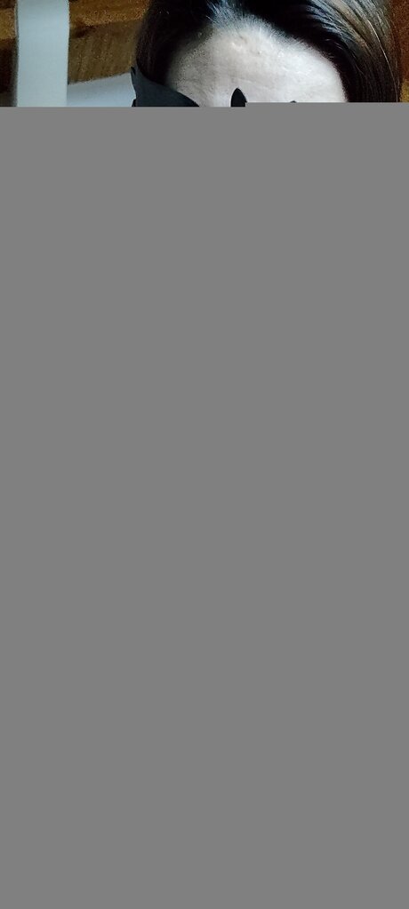 Goddessfilomena pretty actress images