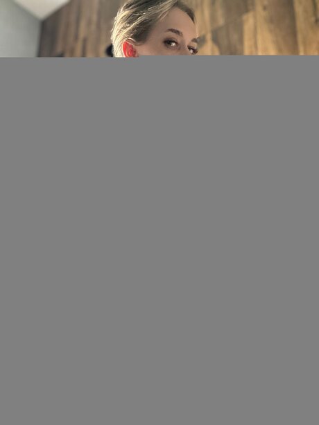 Oxycat Lunadiary star gallery