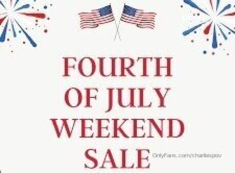 Charliespov pornstar beautiful picture