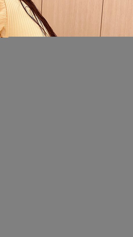 Lbriblimm pornstar erotic archive