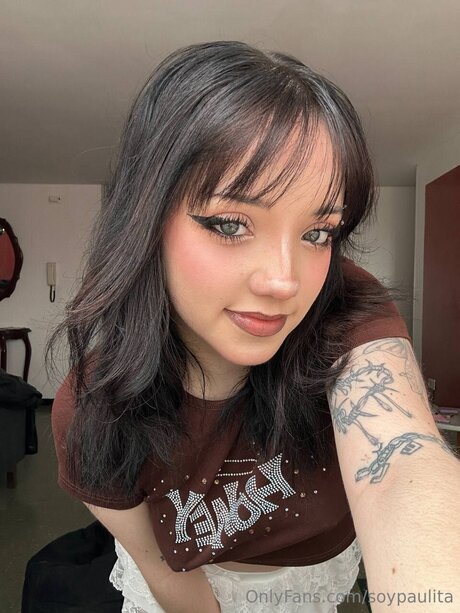 Soypaulita beautiful star gallery