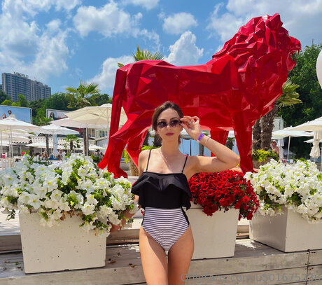 U501675236 model erotic pics