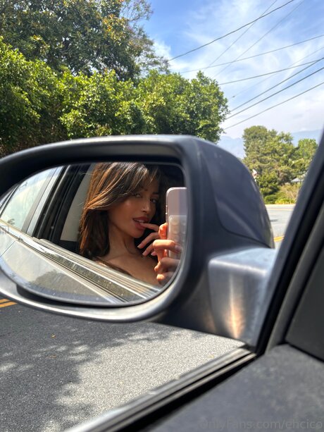 Cicofox pornstar beautiful photos