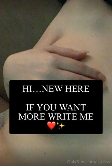 La Rissa pornstar top img