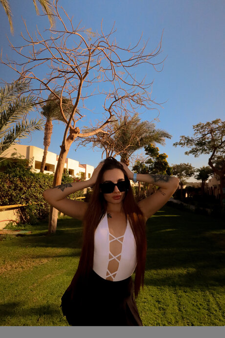 Jessica Live pornstar adult gallery