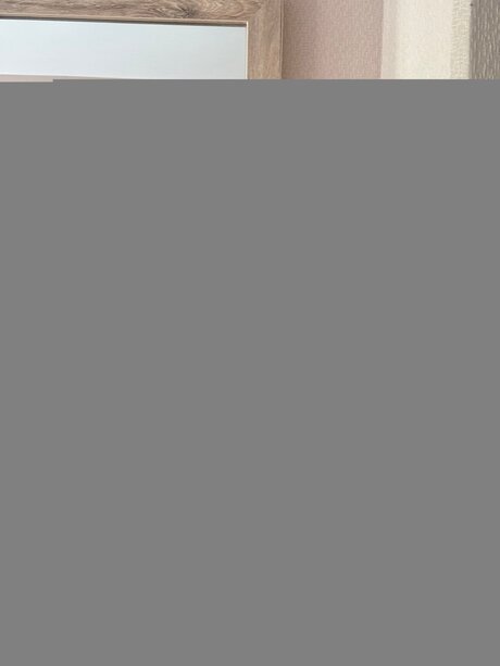 Onlyherea erotic star picture