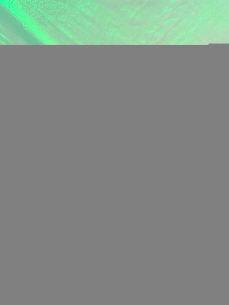 Ariatorrez star hd pics