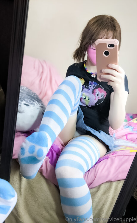 Berriesdiary exclusive actress pics