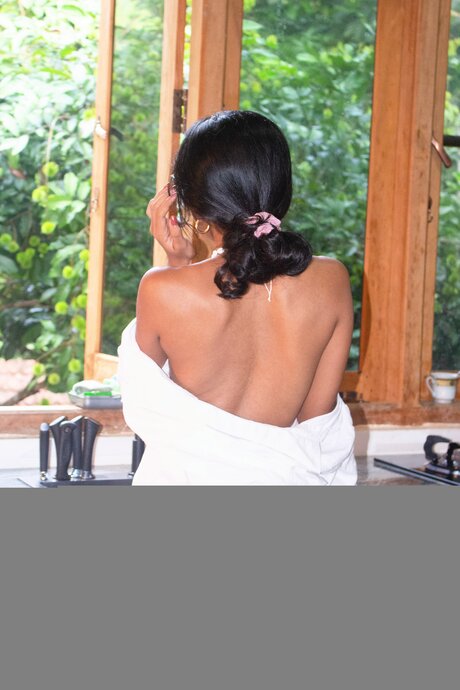 spanking onlyfans adult photos