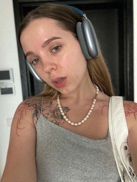 Celtysins star sex pic