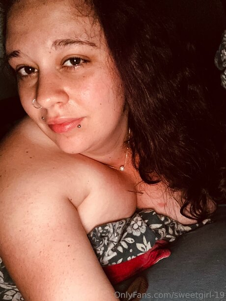 Sweetgirl 1998 hot star galleries