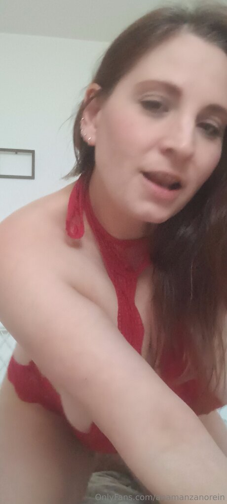 Anamanzanorein actress image