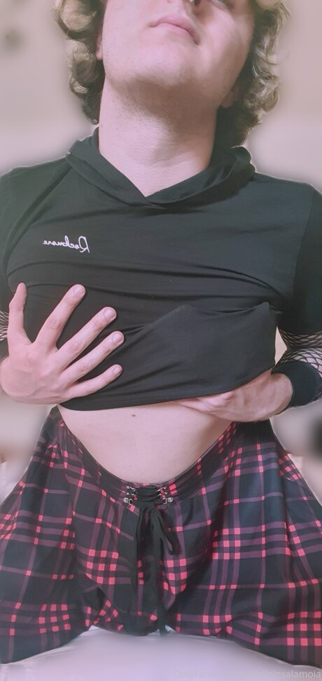 ass onlyfans beautiful naked archive