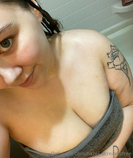 Hazel Screamsfree pornstar hot gallery