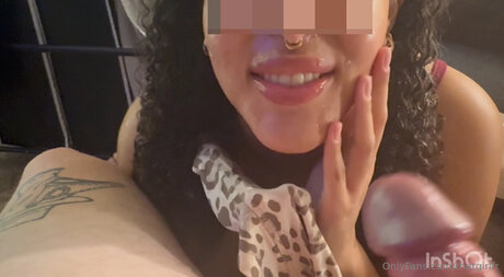 Thatgirlfr nude actress images