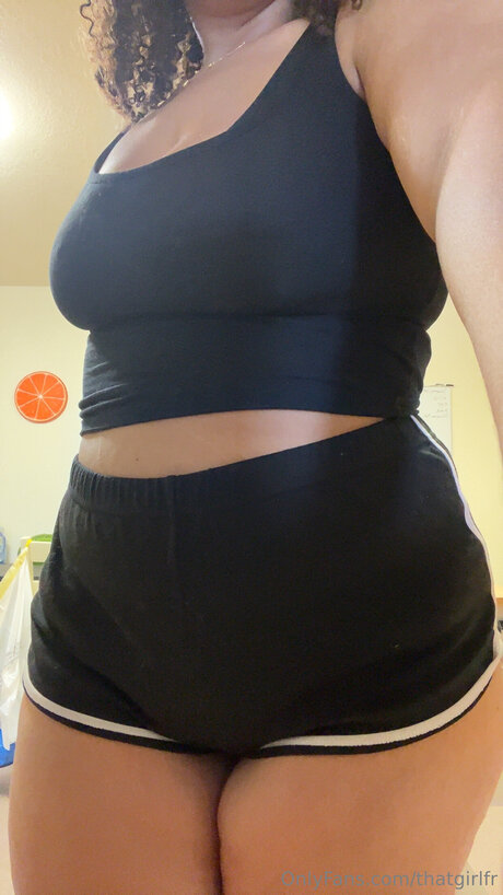 Thatgirlfr porn actress picture