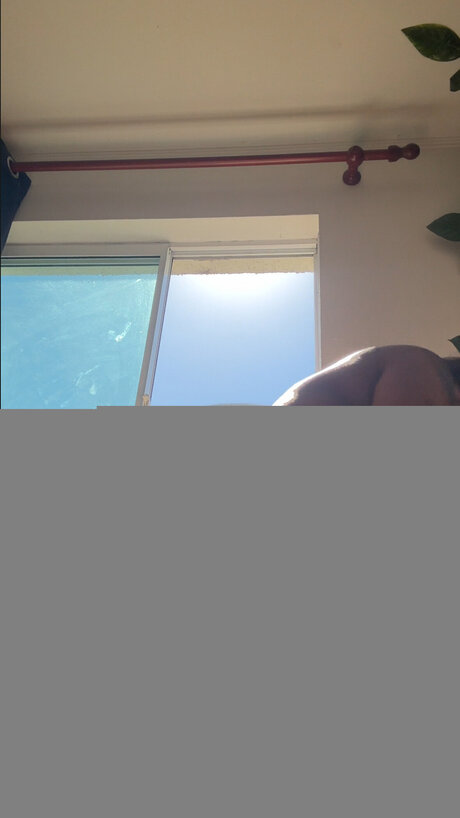 Totiicarrasco model beautiful pics